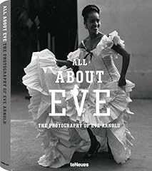 Eve arnold eve for sale  Delivered anywhere in UK