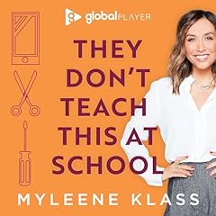 Teach school myleene for sale  Delivered anywhere in UK