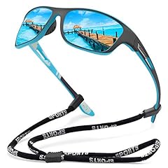 Kuguaok polarized sports for sale  Delivered anywhere in USA 