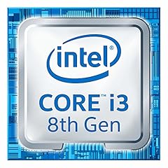 Intel core 8100t usato  Spedito ovunque in Italia 