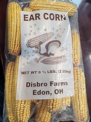 Disbro farms ear for sale  Delivered anywhere in USA 
