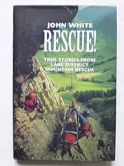 Rescue true stories for sale  Delivered anywhere in UK