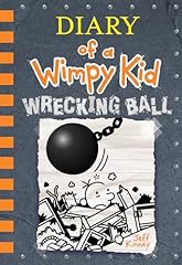 Wrecking ball for sale  Delivered anywhere in USA 