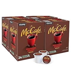 Mccafe premium roast for sale  Delivered anywhere in USA 