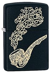 Zippo pipe smoke for sale  Delivered anywhere in USA 