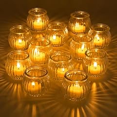 photophore partylite d'occasion  Livré partout en France