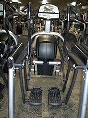 Cybex arc trainer for sale  Delivered anywhere in USA 