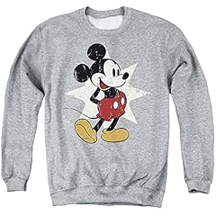 Cotton soul disney for sale  Delivered anywhere in UK