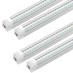 Shopled 2ft led for sale  Delivered anywhere in USA 