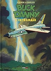 Buck Danny. L'integrale (1970-1979), usato usato  Spedito ovunque in Italia 