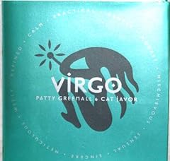 Virgo gebraucht kaufen  Wird an jeden Ort in Deutschland