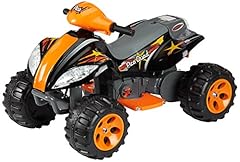 Jamara 460247 ride gebraucht kaufen  Wird an jeden Ort in Deutschland