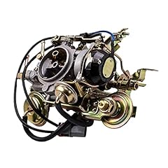 Carburetor compatible nissan for sale  Delivered anywhere in UK