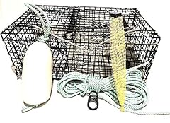 Ketcham supply lobster for sale  Delivered anywhere in USA 