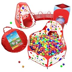 Playz piece kids for sale  Delivered anywhere in USA 