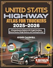 United states highway for sale  Delivered anywhere in USA 