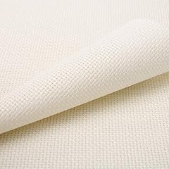 Aida cloth count for sale  Delivered anywhere in USA 