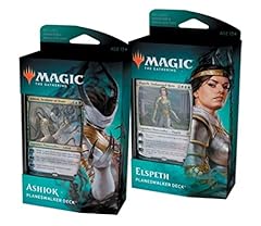 Magic the gathering usato  Spedito ovunque in Italia 