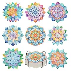 Pcs succulent diamond for sale  Delivered anywhere in USA 