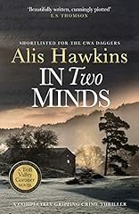 Two minds for sale  Delivered anywhere in UK