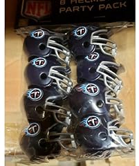 Nfl tennessee titans for sale  Delivered anywhere in USA 