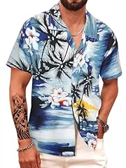 Aptro uomo camicia usato  Spedito ovunque in Italia 