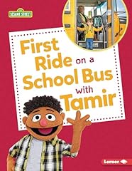 First ride school for sale  Delivered anywhere in USA 