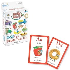 Briarpatch richard scarry for sale  Delivered anywhere in UK