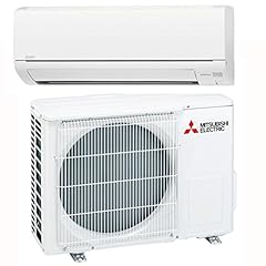 Mitsubishi electric msz usato  Spedito ovunque in Italia 