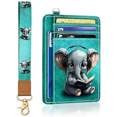 Yonlevres elephant credit for sale  Delivered anywhere in USA 