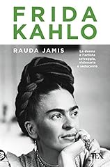 Frida kahlo usato  Spedito ovunque in Italia 