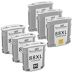 Speedyinks 6pk remanufactured for sale  Delivered anywhere in USA 