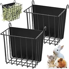 2pcs rabbit hay for sale  Delivered anywhere in USA 