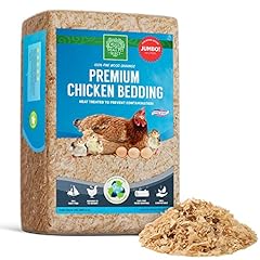 Small pet select for sale  Delivered anywhere in USA 
