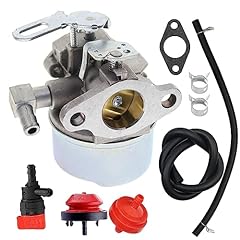 Ibvibv carburetor compatible for sale  Delivered anywhere in USA 
