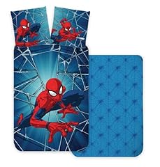 Spiderman collections linge d'occasion  Livré partout en Belgiqu
