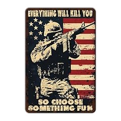 Kiyoyo memorial day for sale  Delivered anywhere in USA 