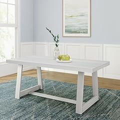 Plank beam inch for sale  Delivered anywhere in USA 