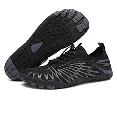 Barefoot air flex for sale  Delivered anywhere in UK
