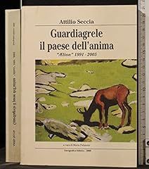 Guardiagrele paese dell usato  Spedito ovunque in Italia 
