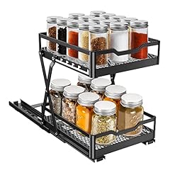 Vogwolth spice rack for sale  Delivered anywhere in USA 