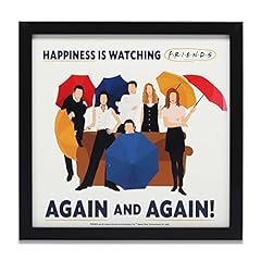 Friends series happiness for sale  Delivered anywhere in USA 