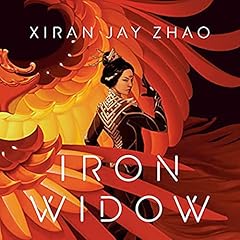Iron widow for sale  Delivered anywhere in UK