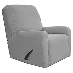 Greatime Recliner Stretch Sofa Slipcover Sofa Cover for sale  Delivered anywhere in UK