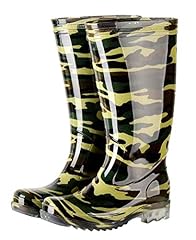 Fenikusu men waterproof for sale  Delivered anywhere in USA 