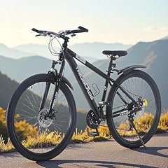 Bstsel 27.5 inch for sale  Delivered anywhere in UK