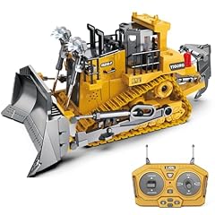 Leopmase bulldozer toys for sale  Delivered anywhere in USA 