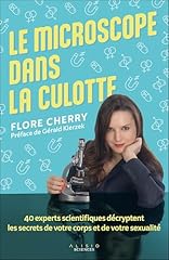 culotte sexe d'occasion culotte sexe d'occasion Livré partout en France
