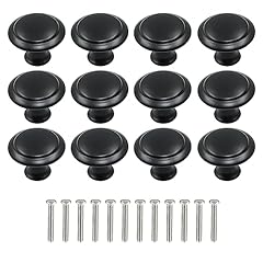 Litoexpe pcs black for sale  Delivered anywhere in USA 