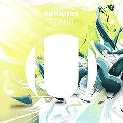 Titano for sale  Delivered anywhere in USA 